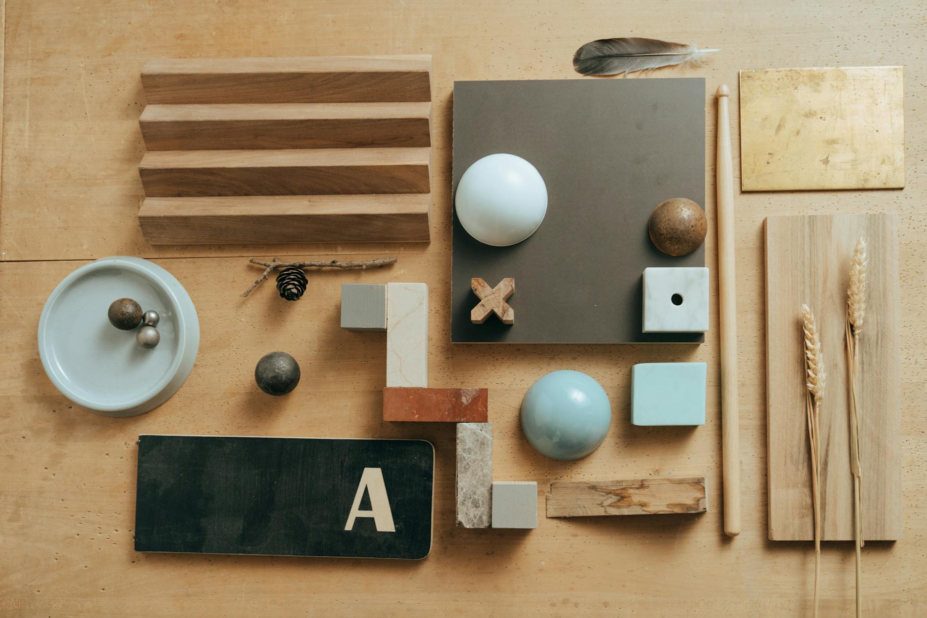 How Premium Collections Shape Collection Completion and Grading Trends