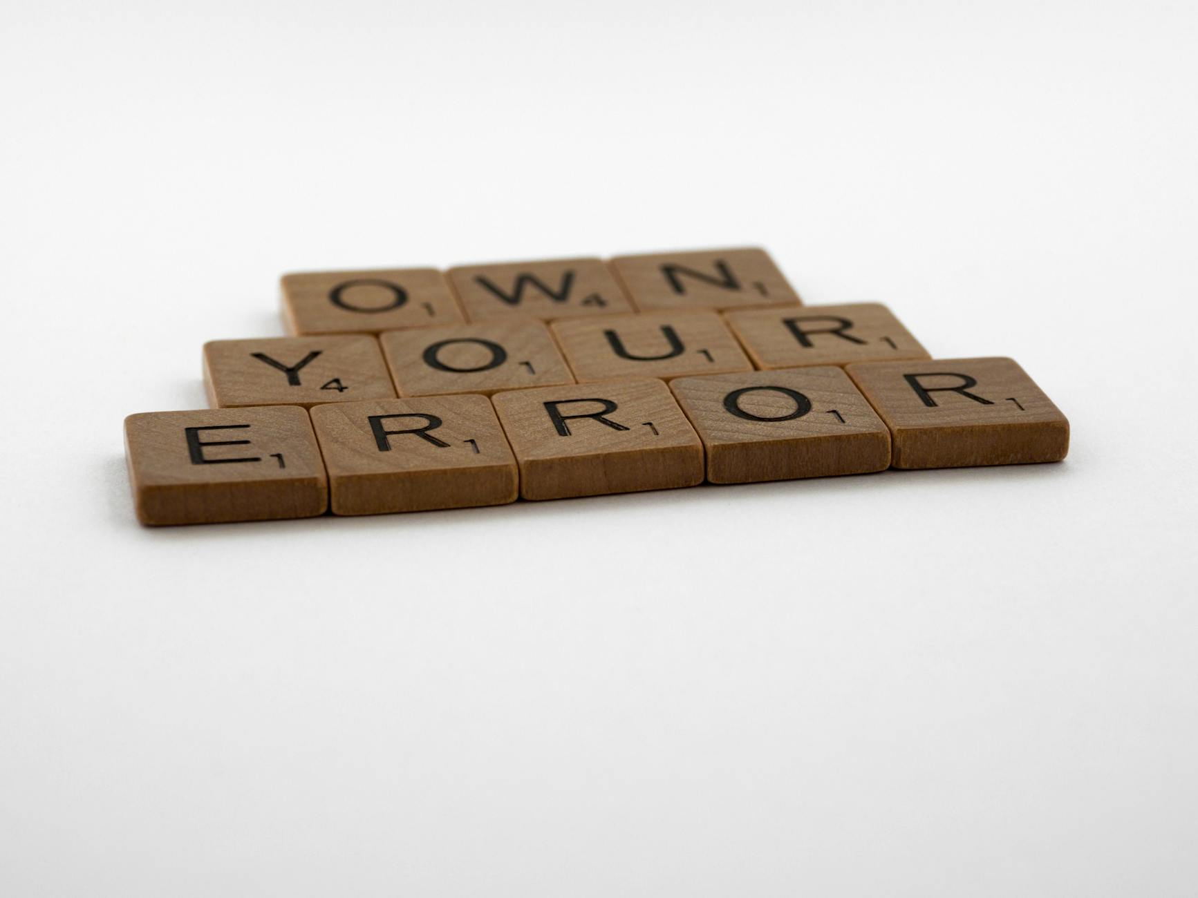 How Print Lines, Text Errors, and Manufacturing Quirks Create Collector Premiums