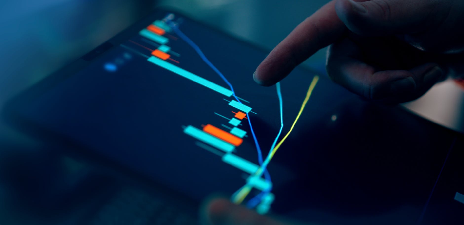 How Professional Grading Transformed Market Dynamics