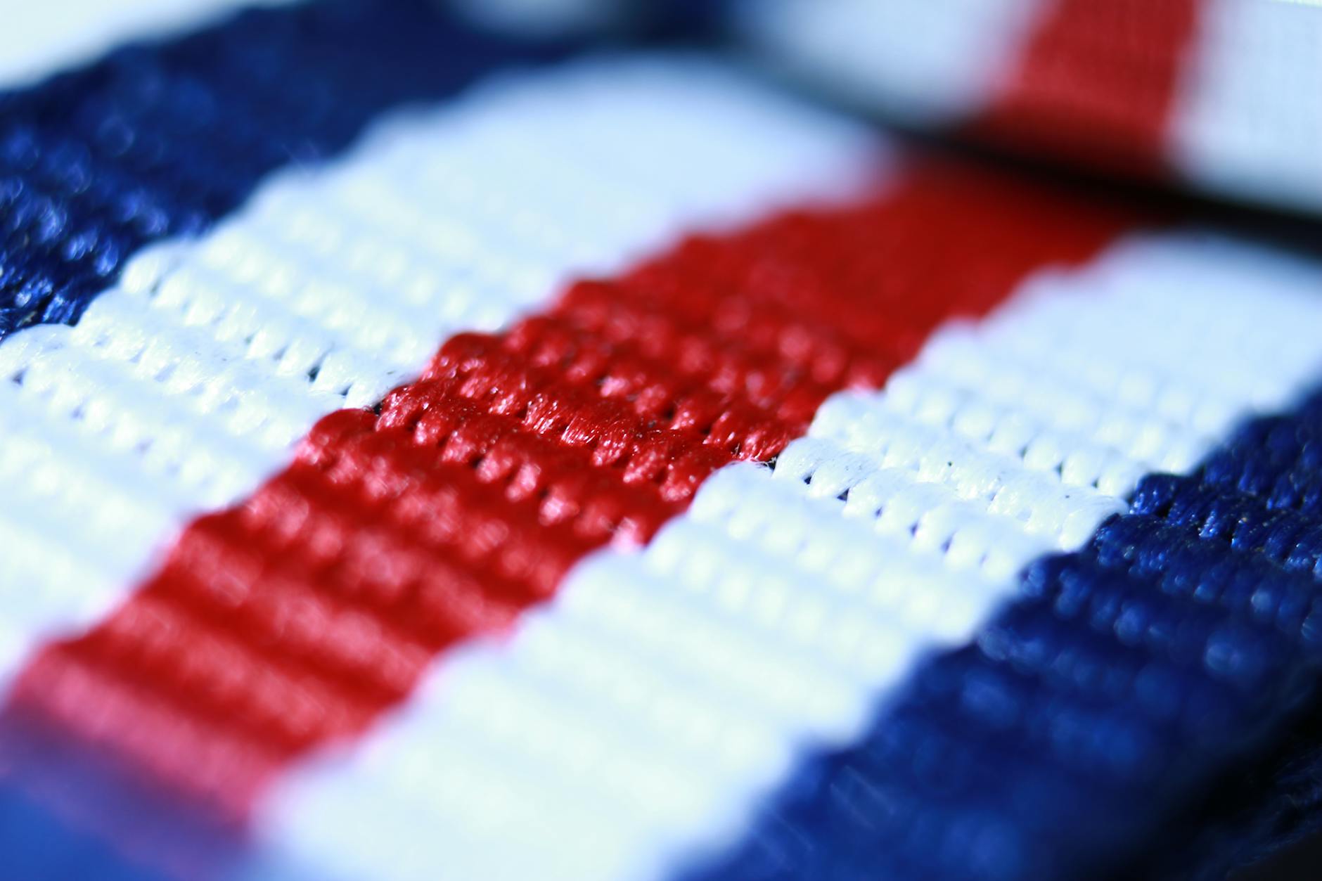 How Red and Blue Set the Sales Record That Still Stands