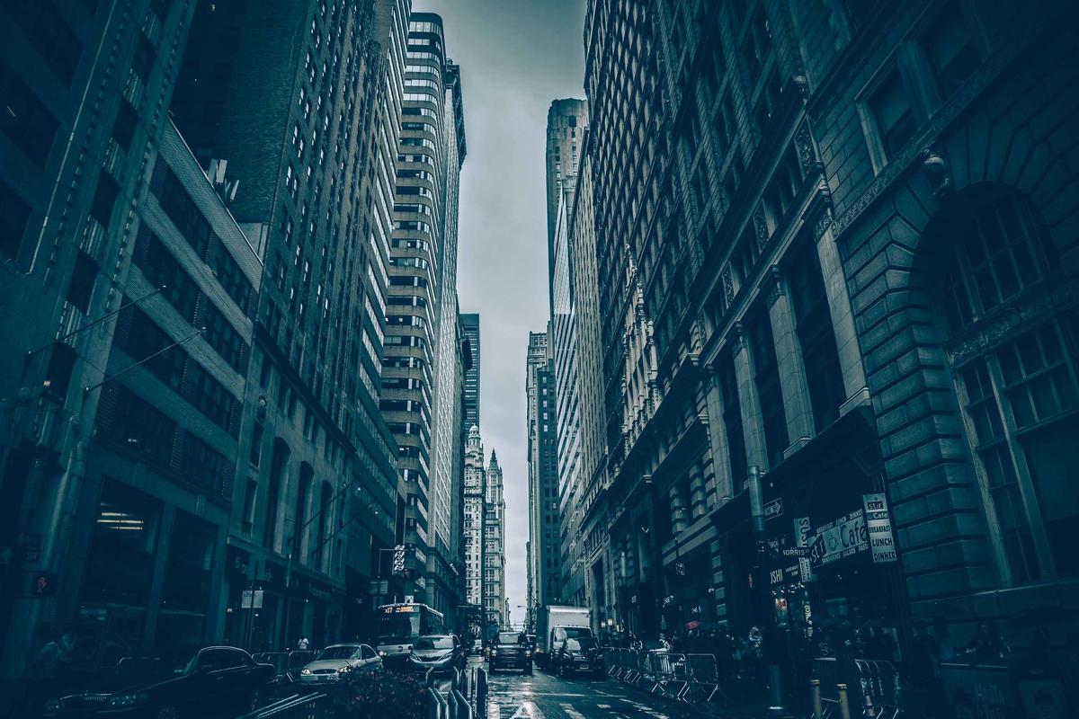 How Regrading Works and Why a Massive Drop Could Occur