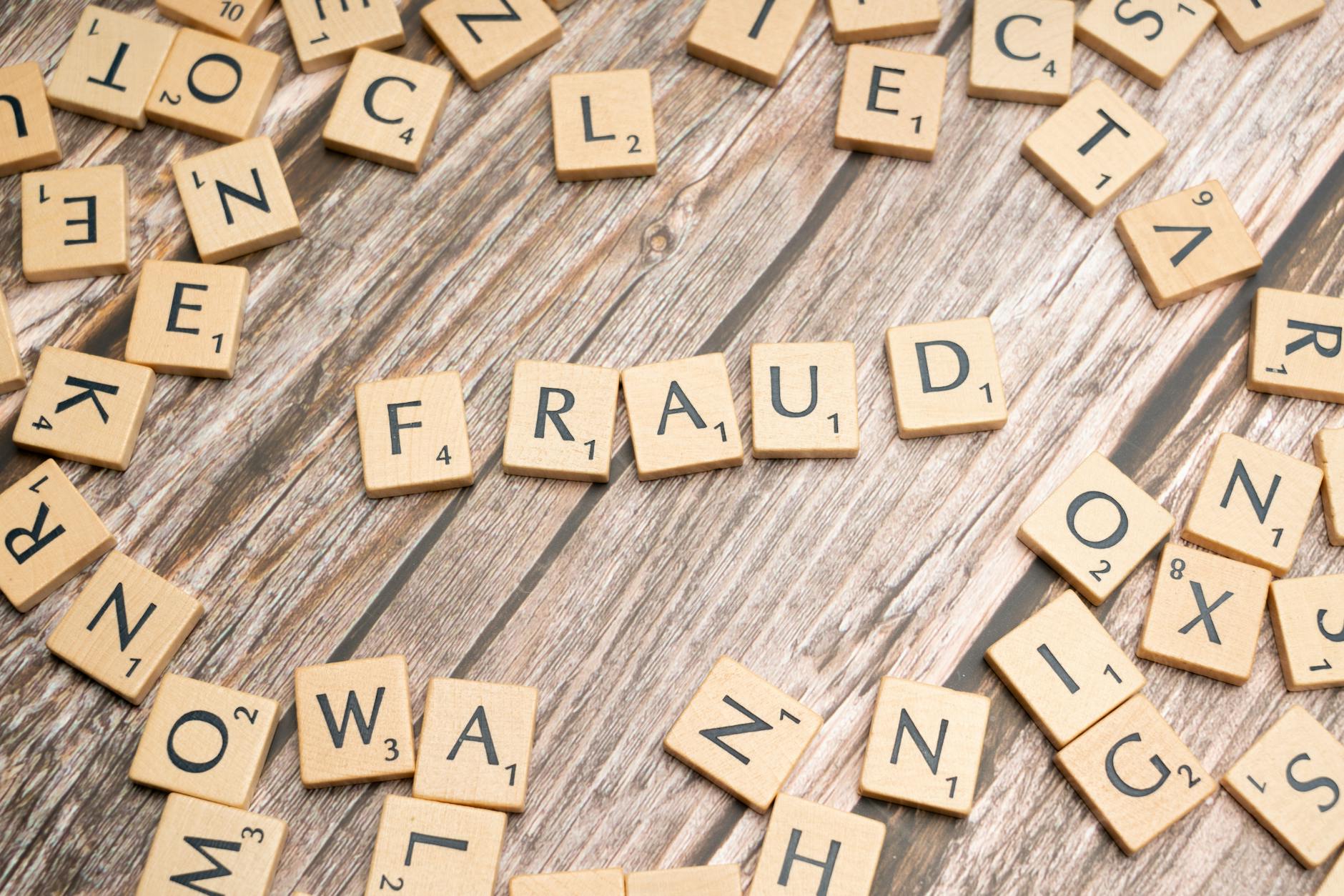 How Serious Are Authentication and Counterfeit Concerns Right Now?