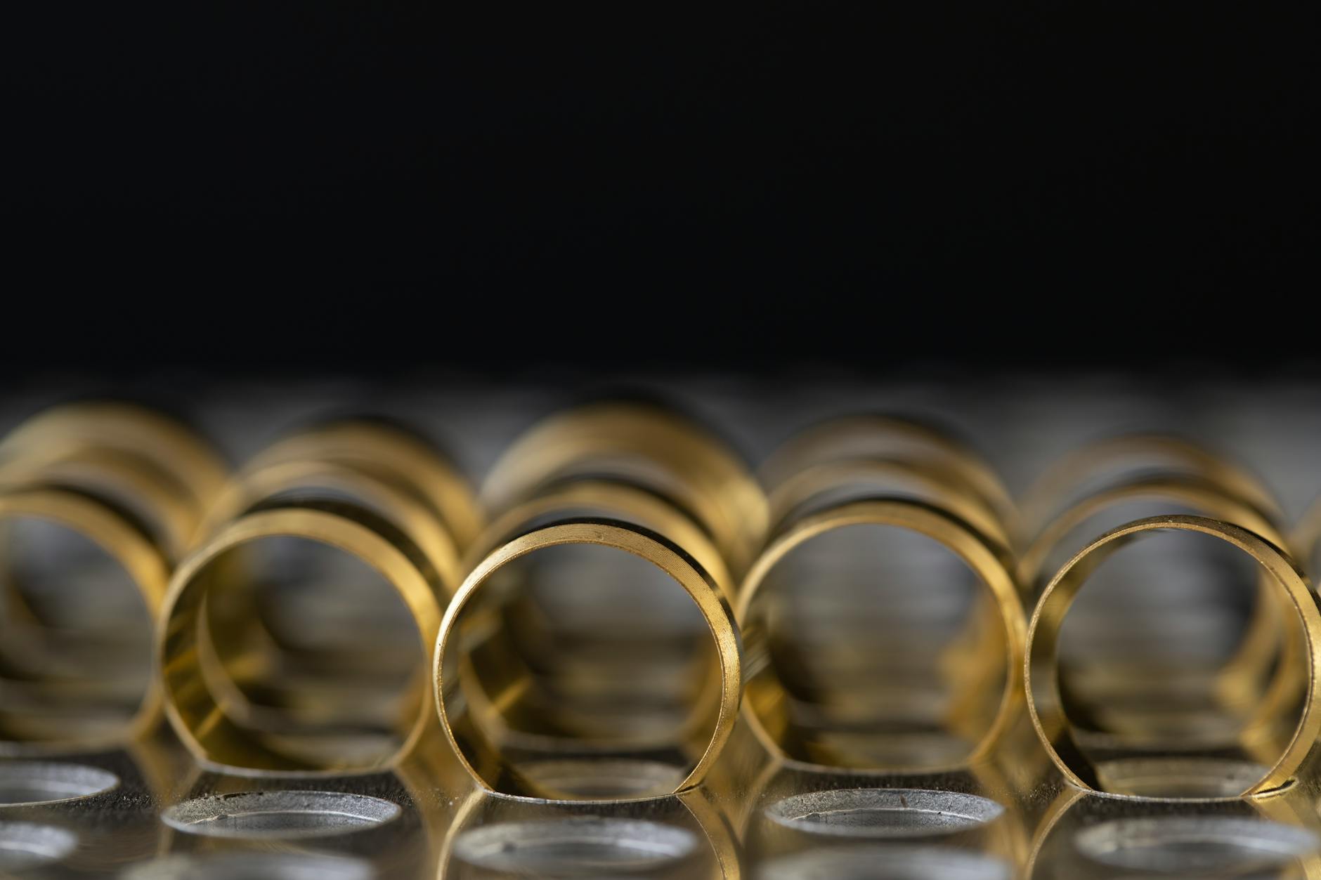 How Short Crimp Identification Became Part of Standard Collector Knowledge