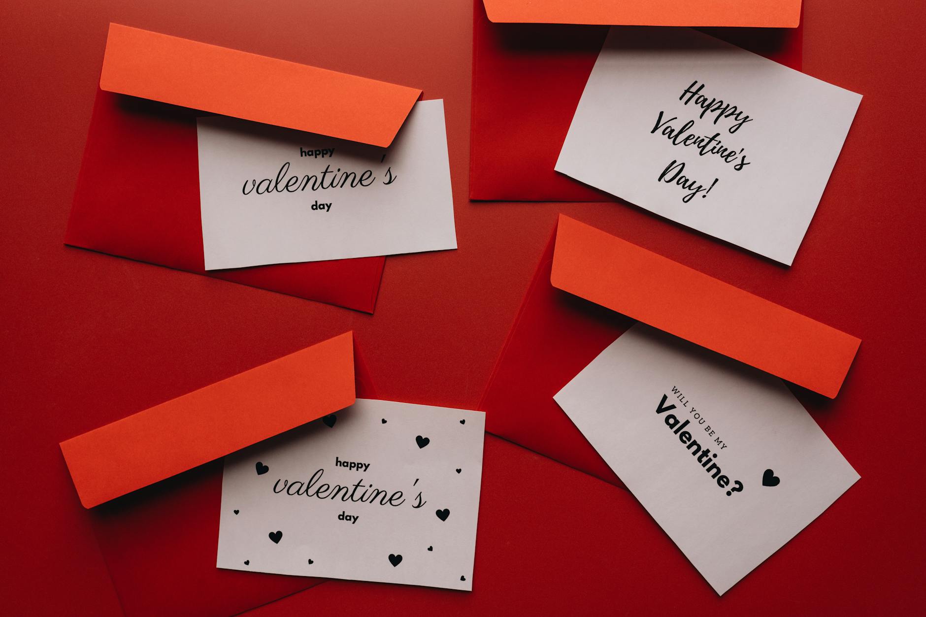 How Specific Card Variants Affect Your Selling Price