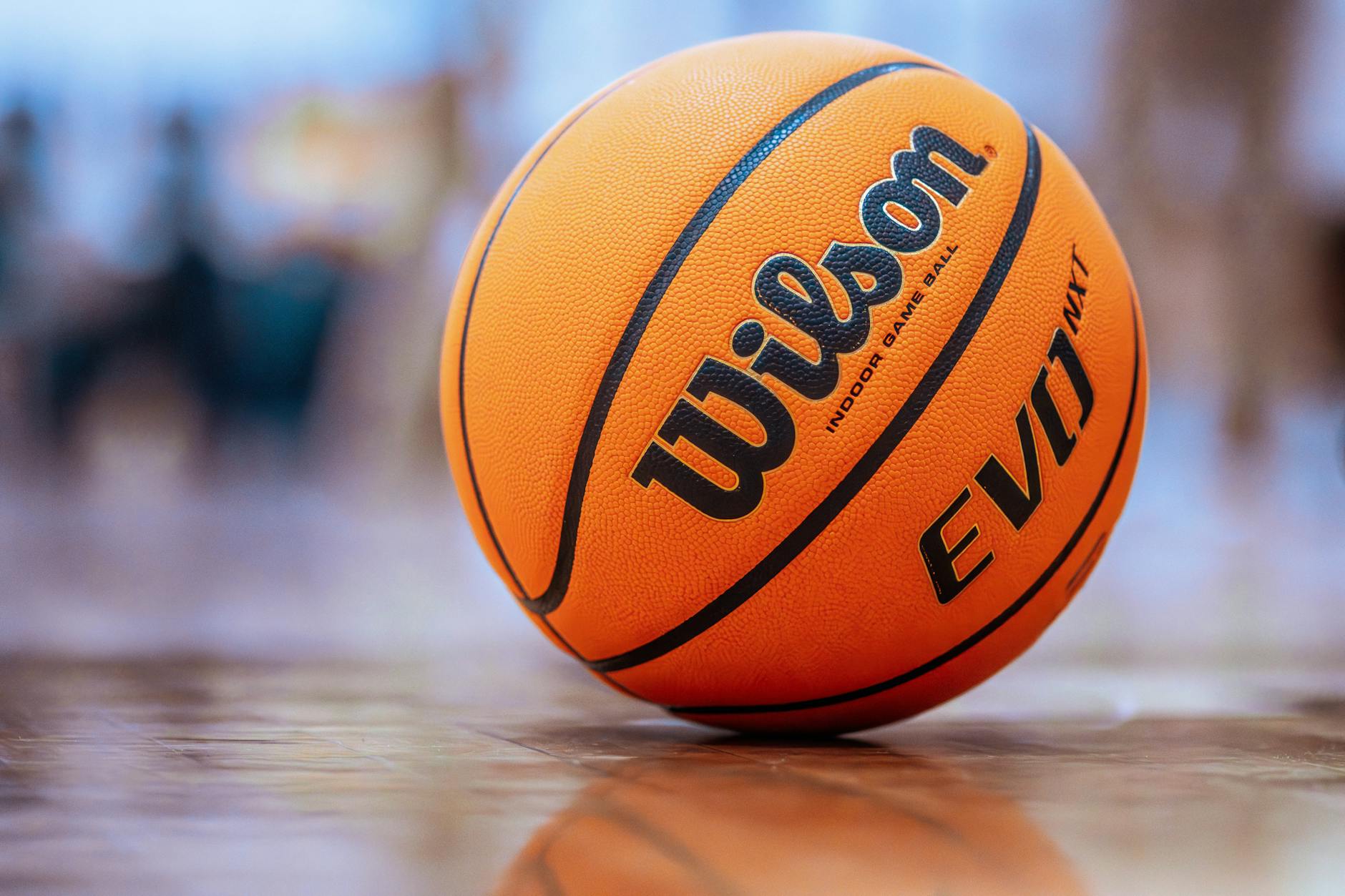 How Sports Leagues Became Pokémon's Fastest-Growing Partnership Category