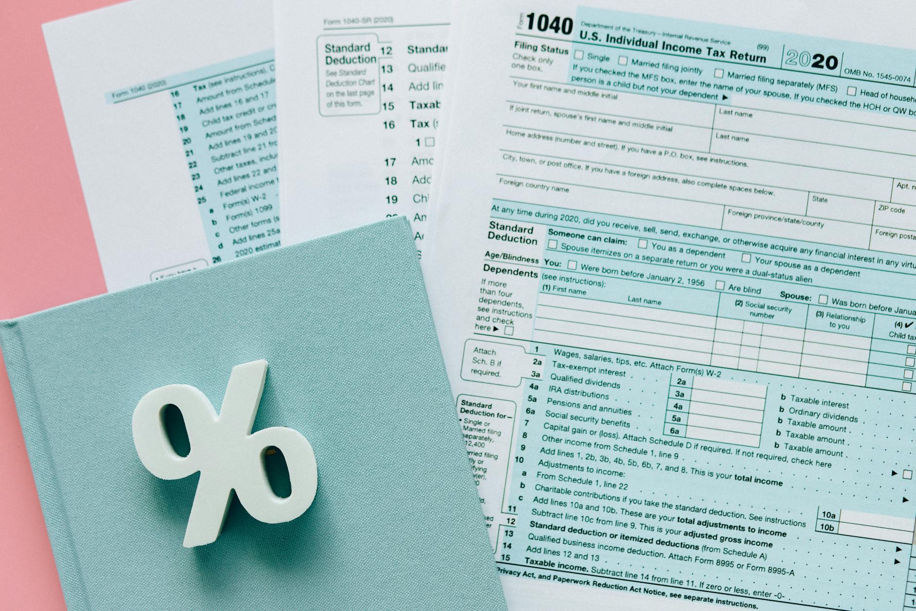 How the 170-Percent Year-Over-Year Growth Is Reshaping the Market