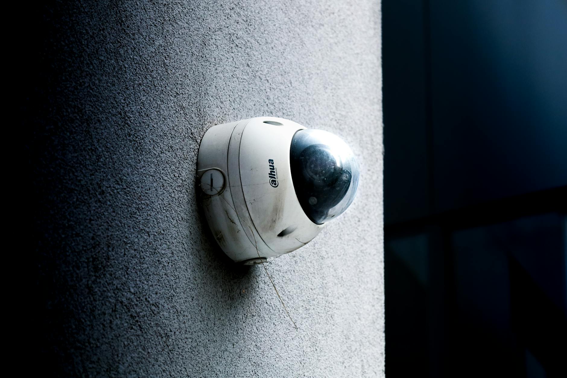 How the Resale Infrastructure Enables Theft Liquidity