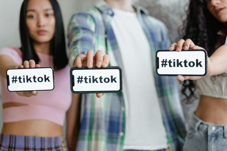How TikTok Revived Interest in Base Set Doduo - Featured image