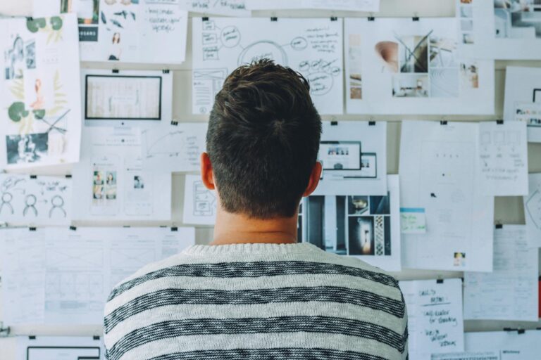 How to Think Like a Collector Instead of a Speculator - Featured image