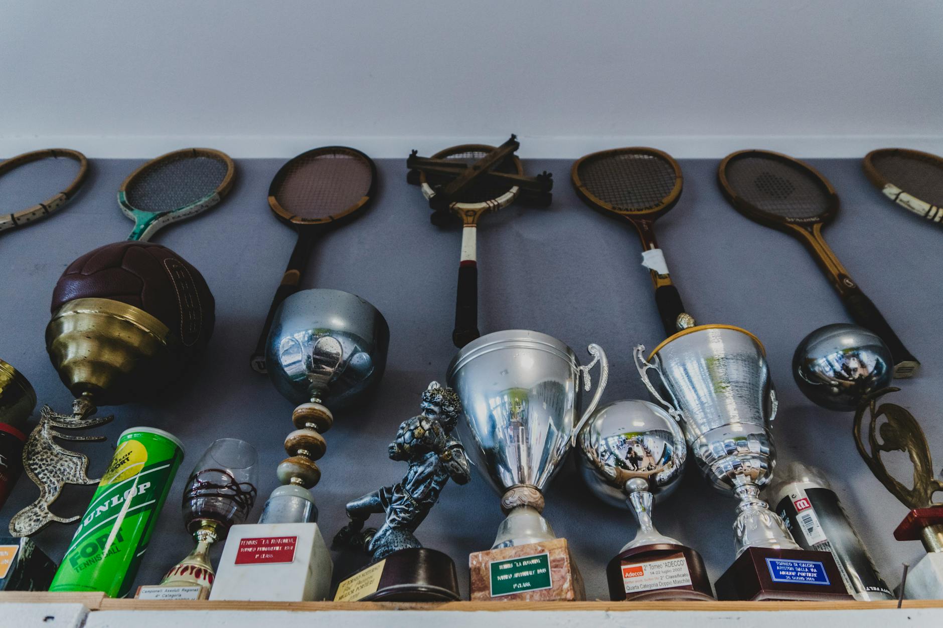 How Tournament Prizes Affect Base Set Fighting Energy Value