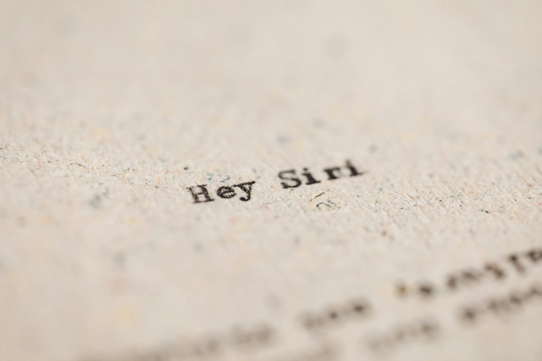 How Type-Based Character Selection Creates Stronger Brand Identity