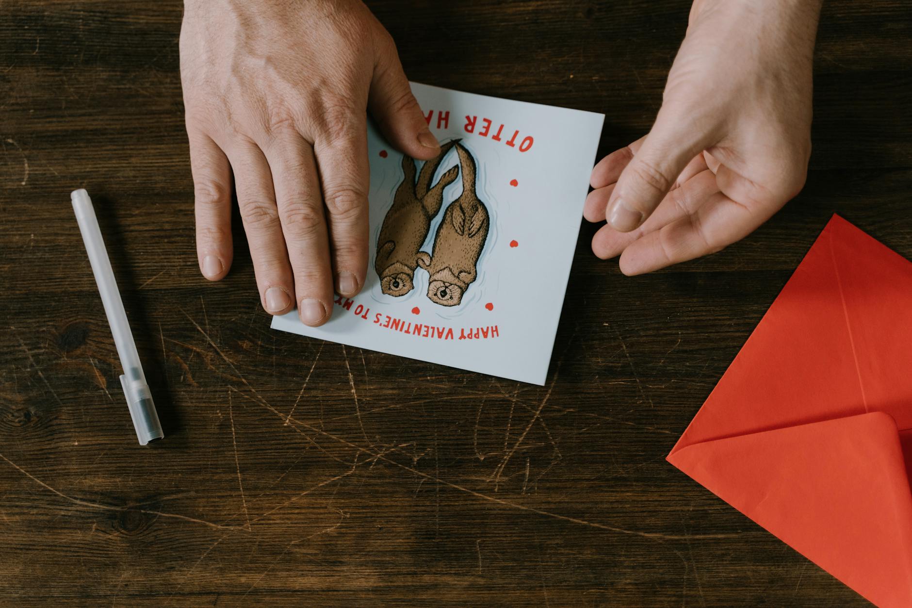 How UK Print Variations Affect Card Pricing