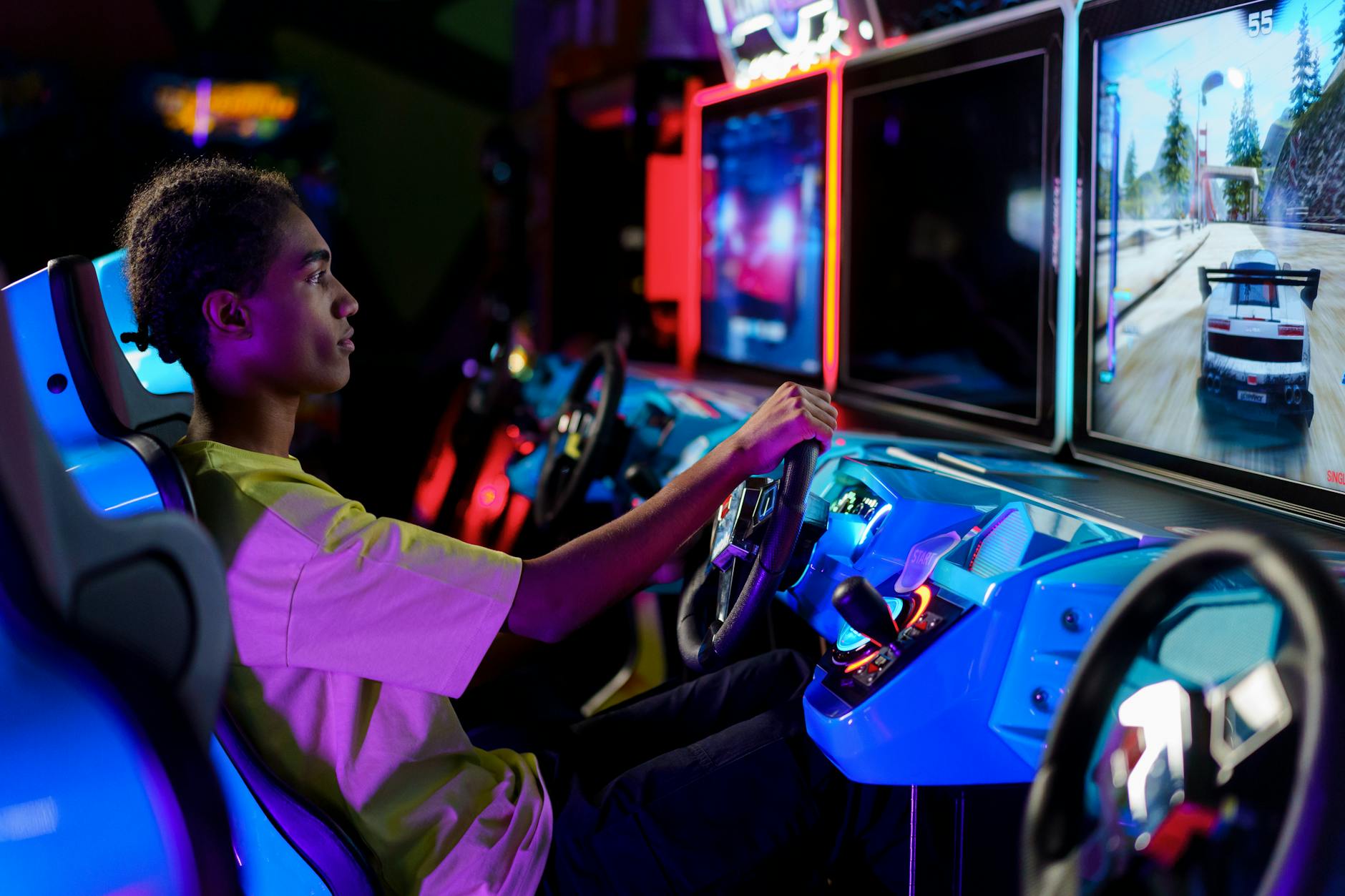 How Video Games Drive TCG Collecting and Competitive Play