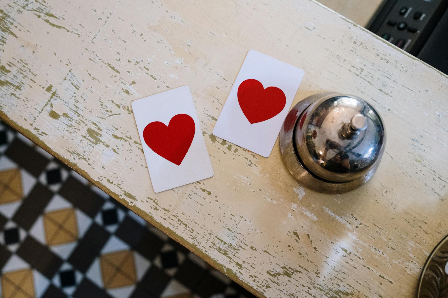 How Vintage Cards Build Wealth Over Time