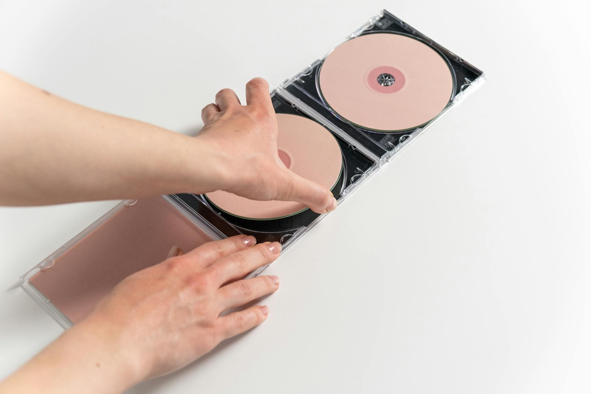 How Will Digital and Physical Integration Change Card Authentication?