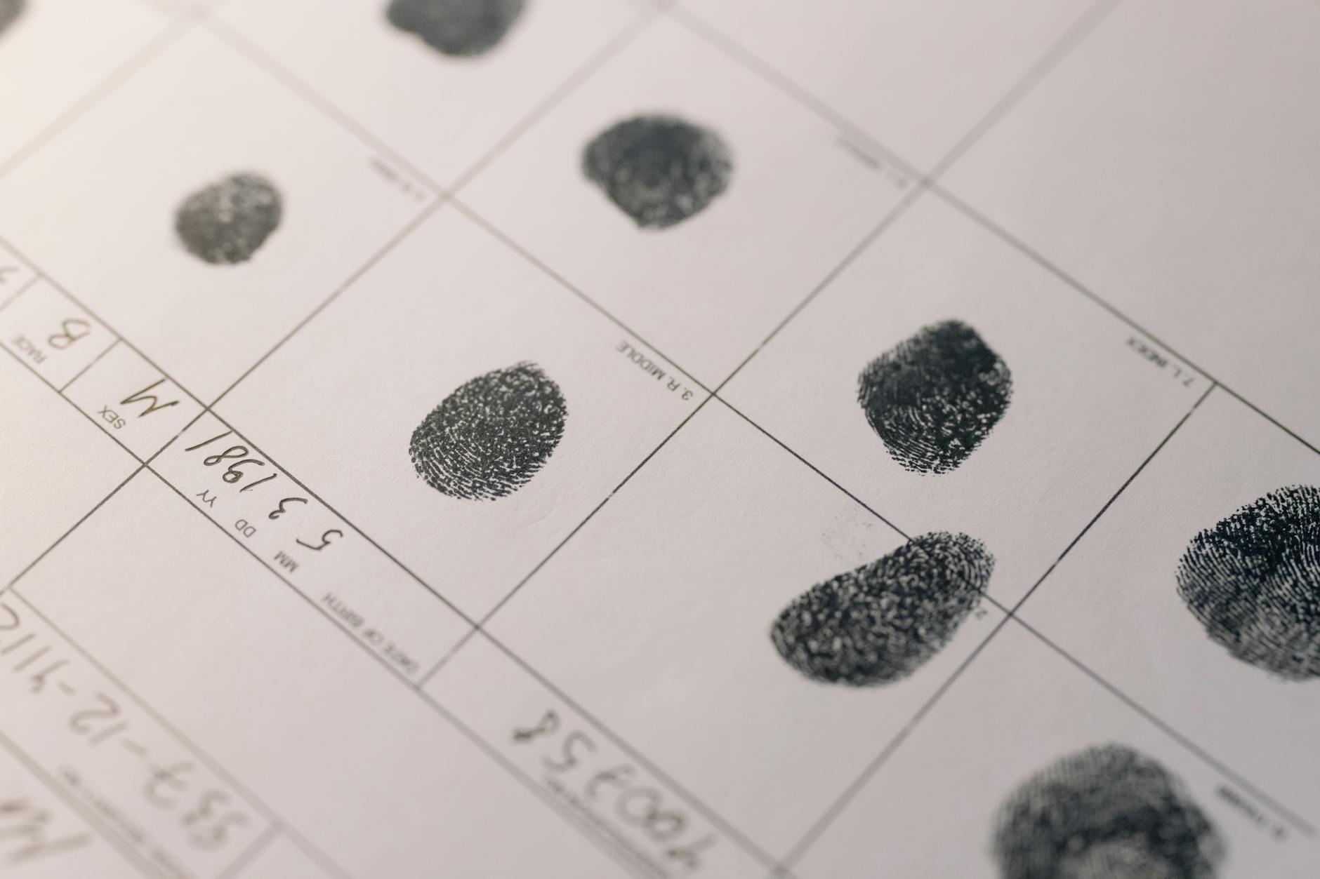 IDENTIFYING FABRICATED OR EXAGGERATED BACKSTORIES