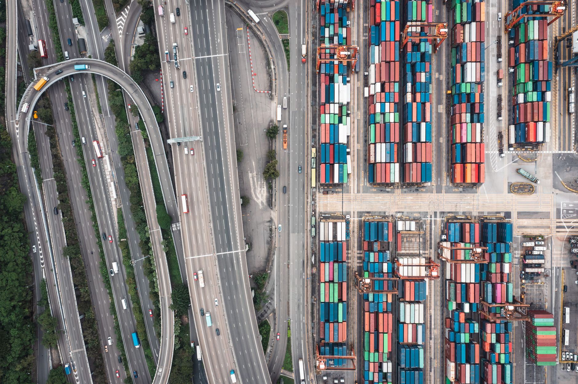 Infrastructure and Pre-Event Planning Are Critical Success Factors
