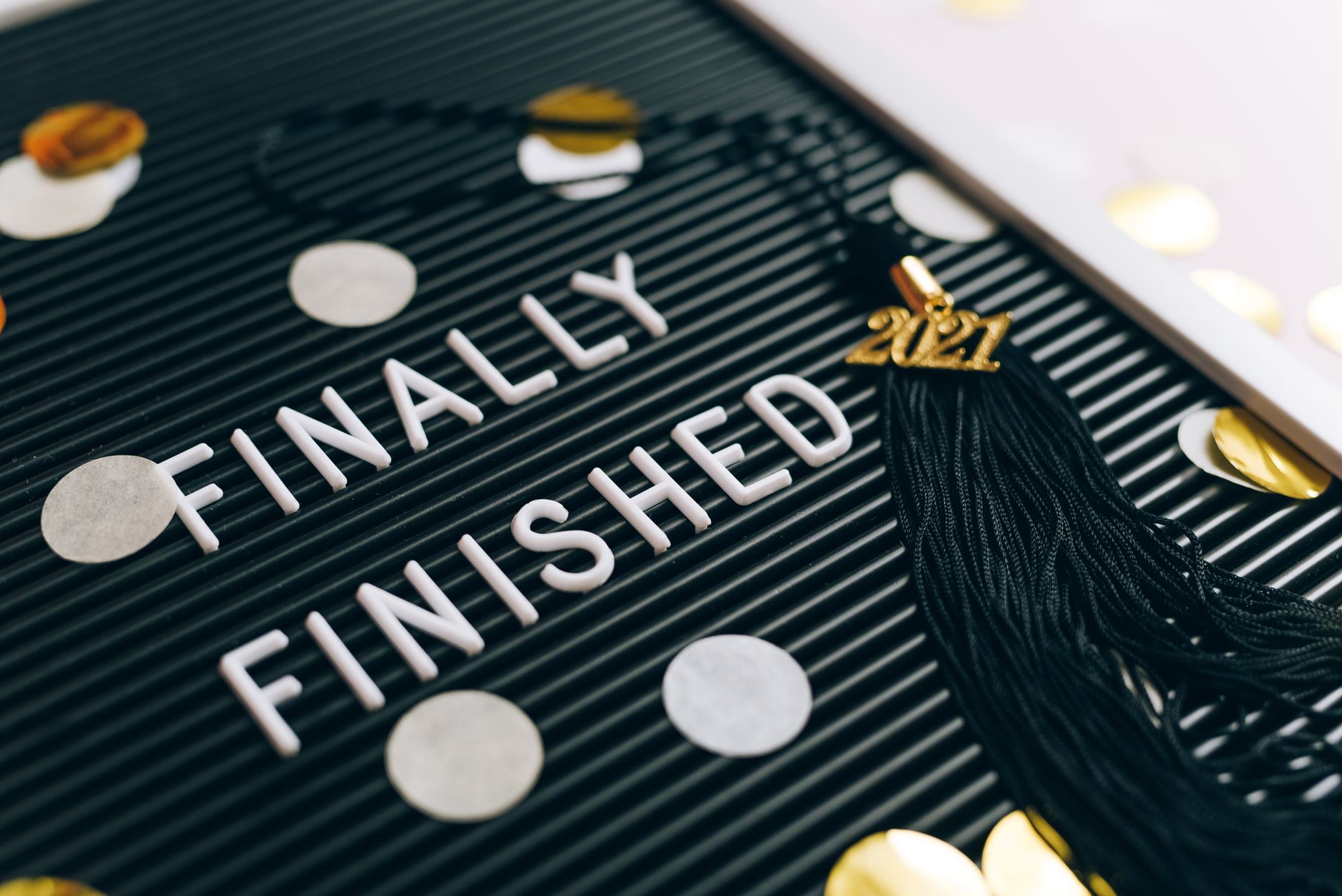 Irreplaceability and the Finality of Print Runs