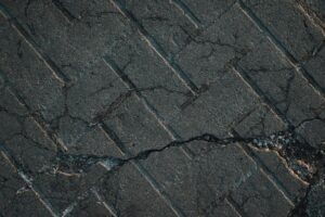 Is It Risky to Crack a HGA 9 Miraidon for TAG Submission? - Featured image