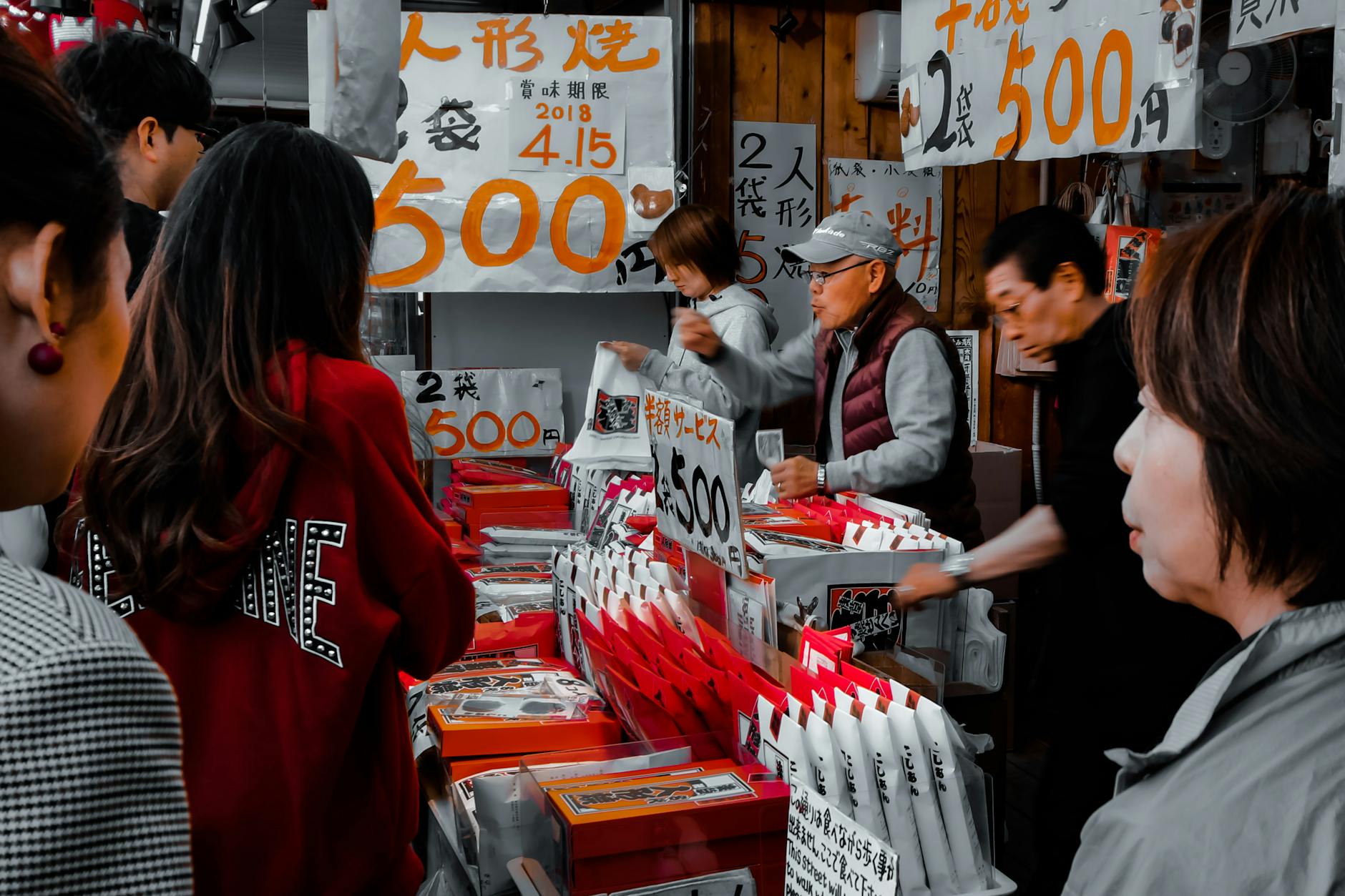 Japan Booster Pack Price Increases and Supply Chain Warnings