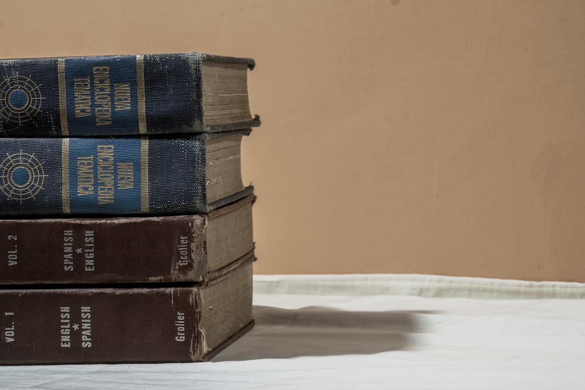 Japanese PSA 10 Versus English Editions—Why Regional Variants Command Different Prices