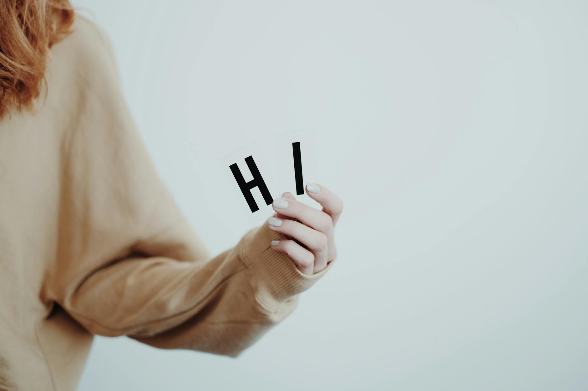 Language Localization and Regional Price Volatility