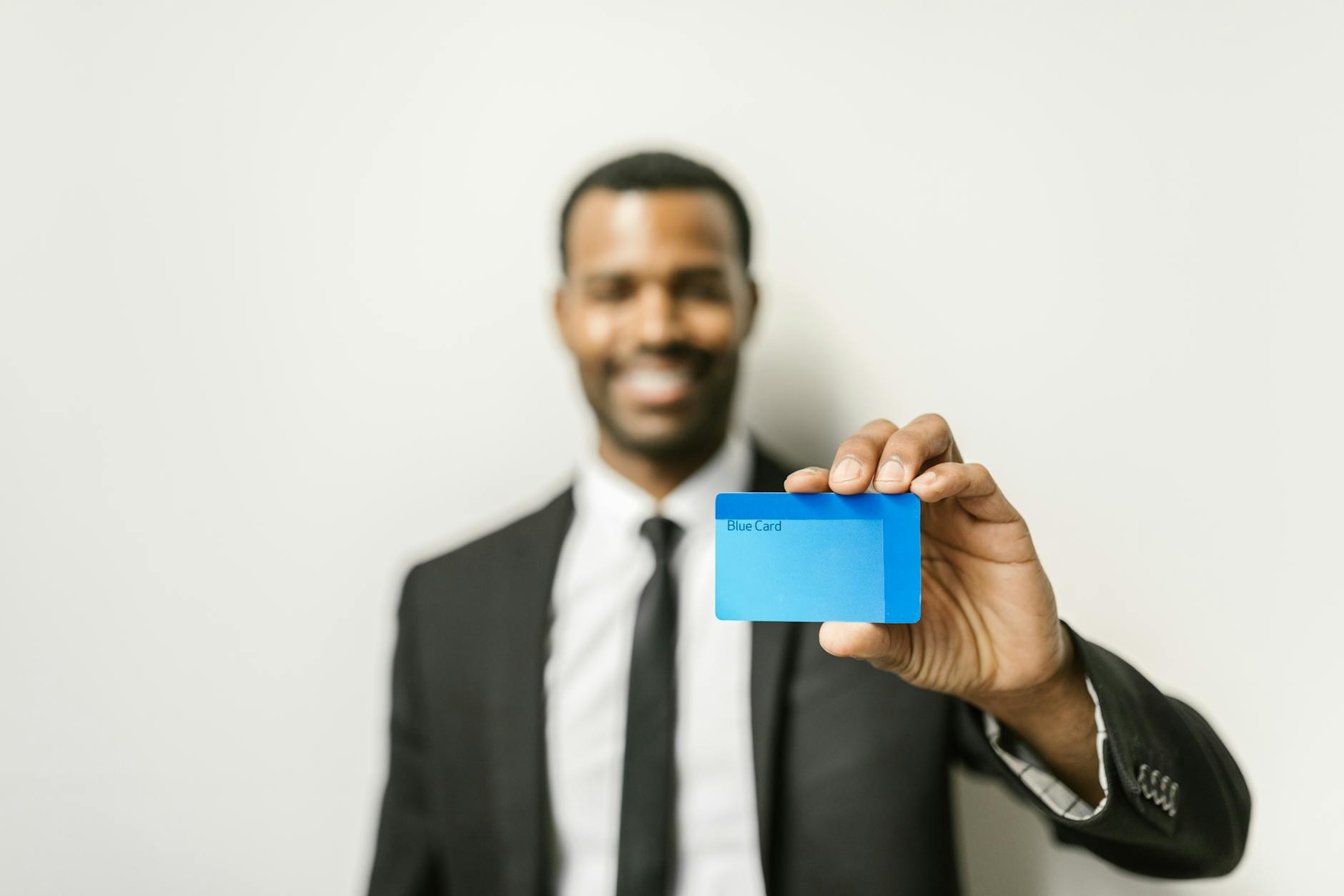 Limitations of Sales Data and Market Interpretation Risks