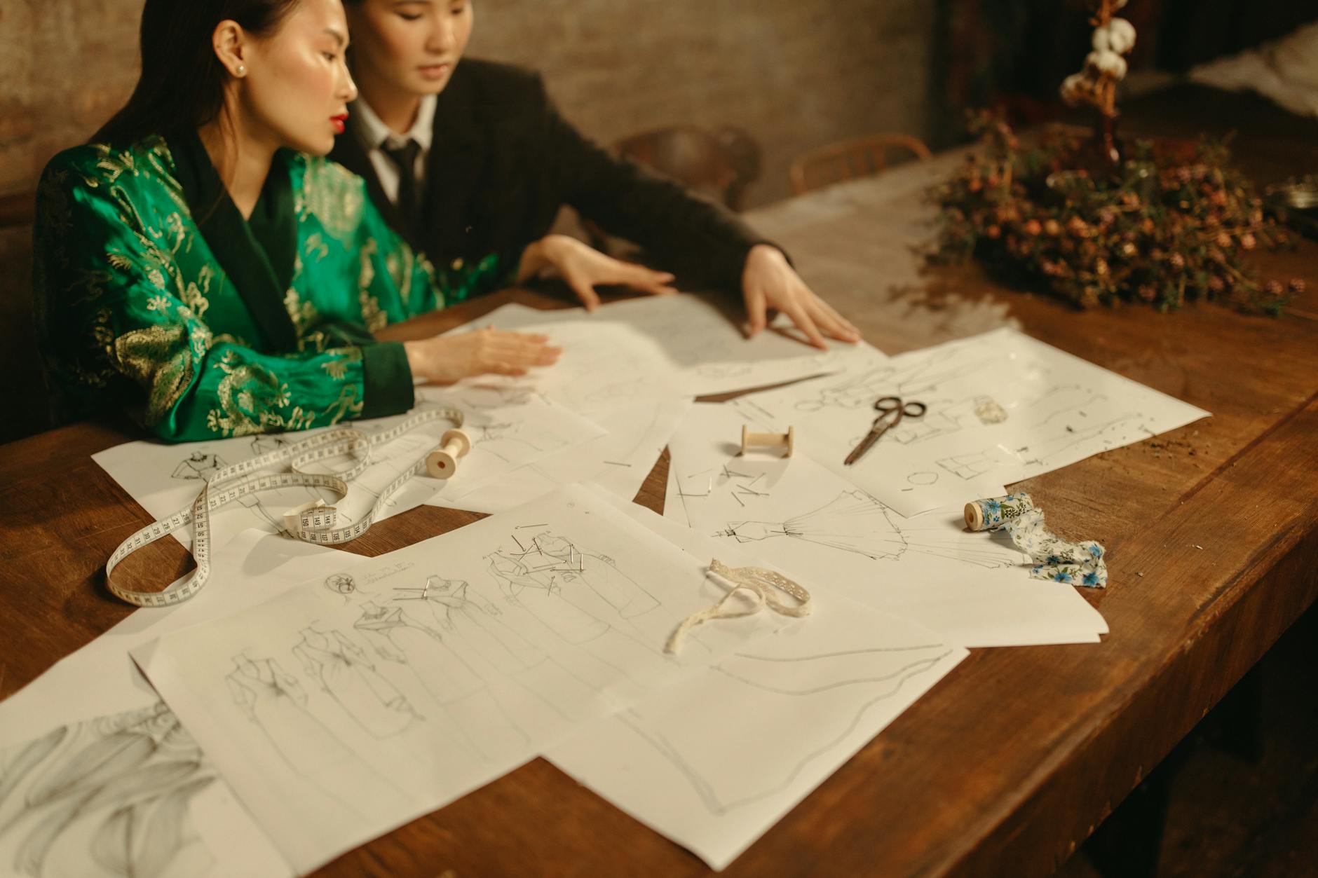 Limited Editions and Designer Collaborations as Modern Nostalgia Catalysts