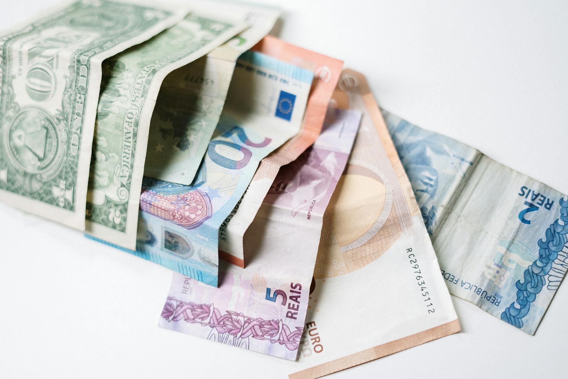 Manufacturing Costs, Scalping, and the Real Cost to Collectors