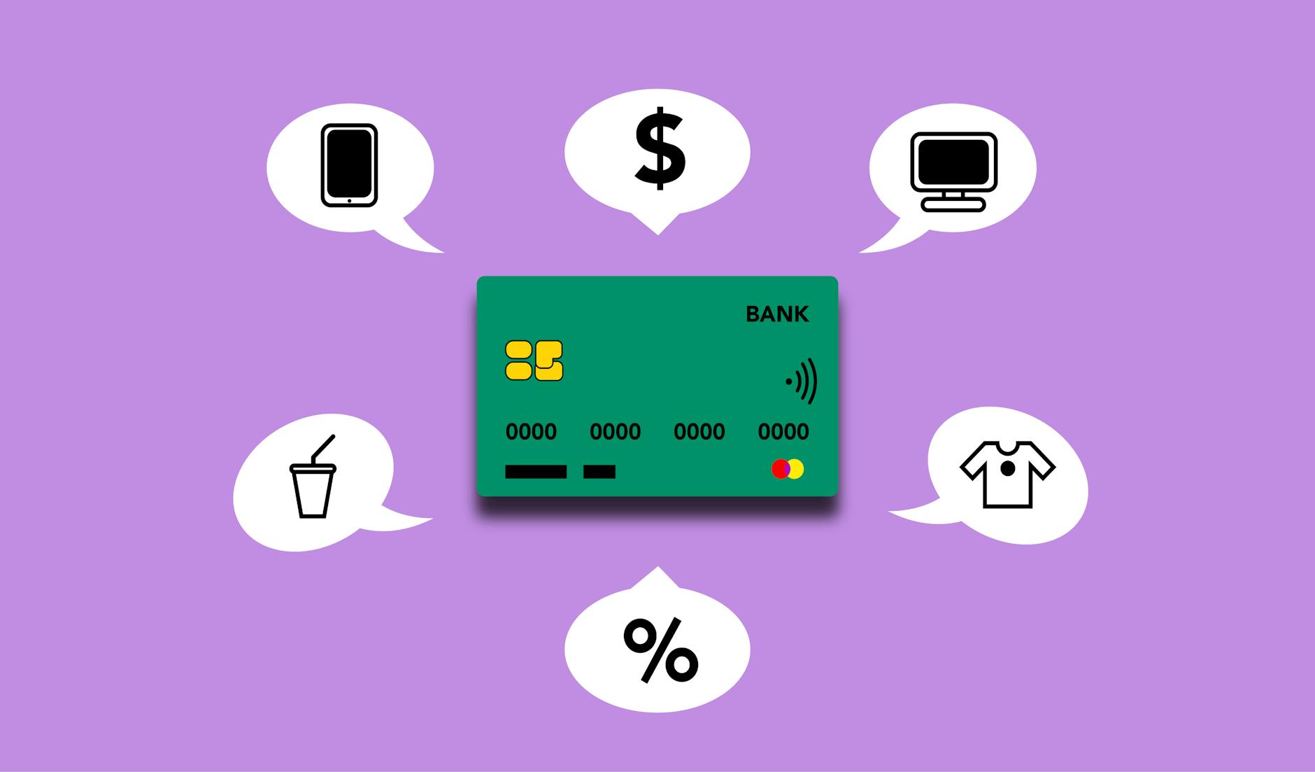 Market Activity and Liquidity—Which Card Actually Sells?
