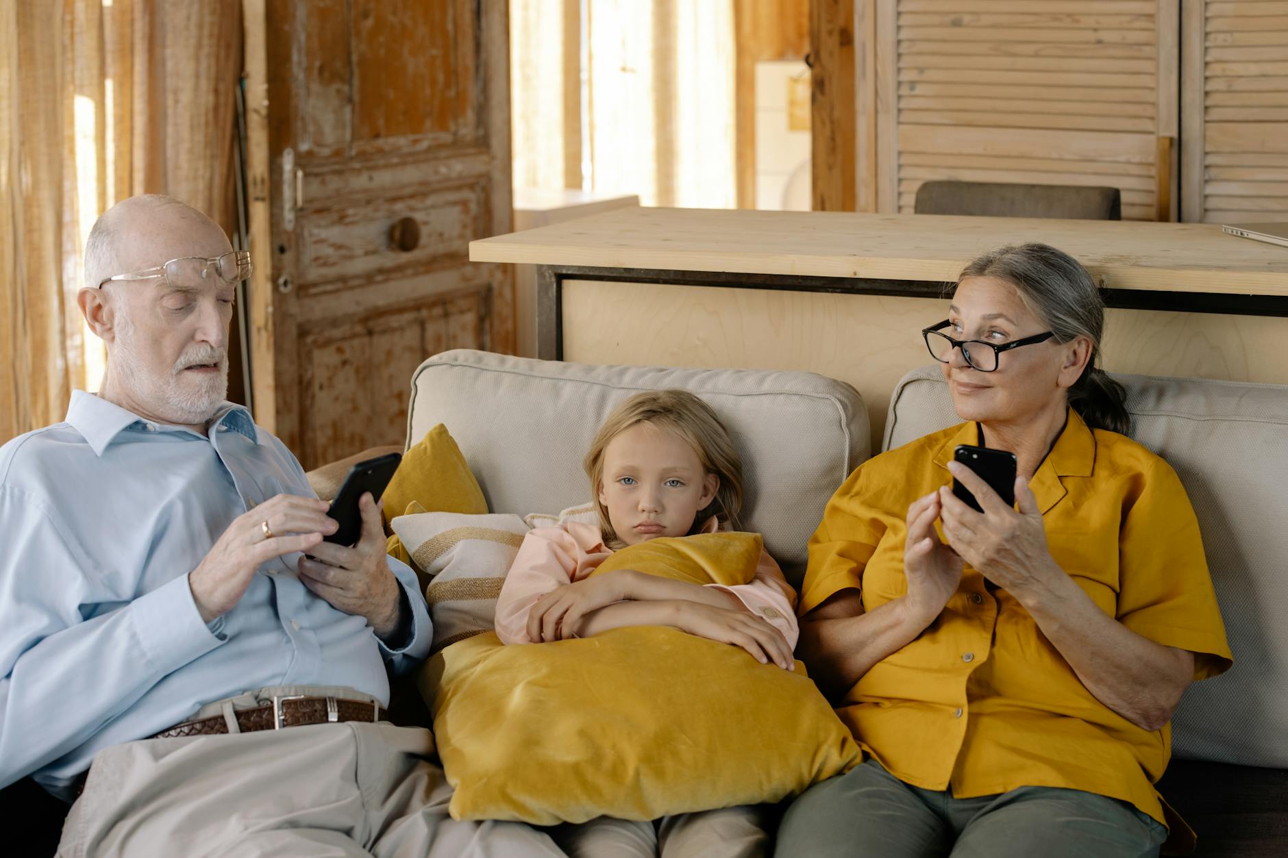 Market Demand and Generational Collector Trends