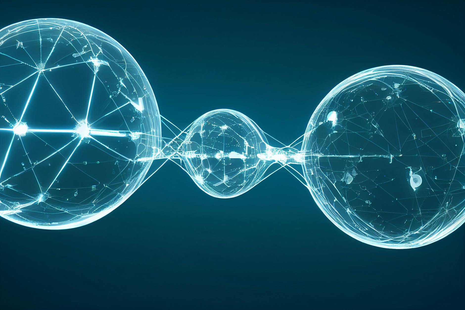 Market Depth and Collector Networks