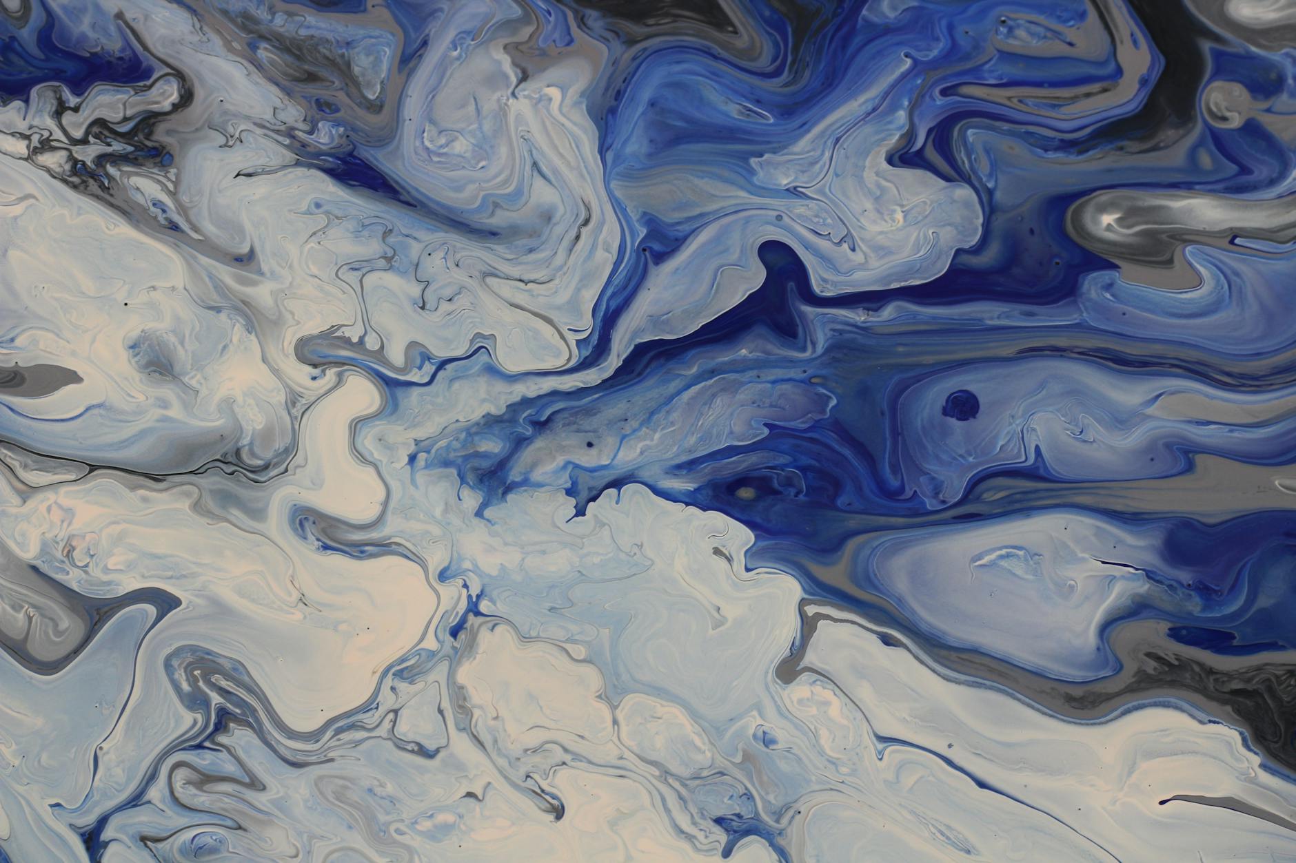 Market Liquidity and the Collector's Real Ability to Sell