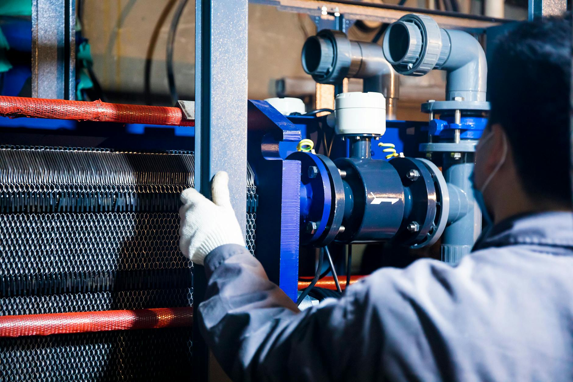 Market Saturation and Production Pressures Across Sealed Products in 2024