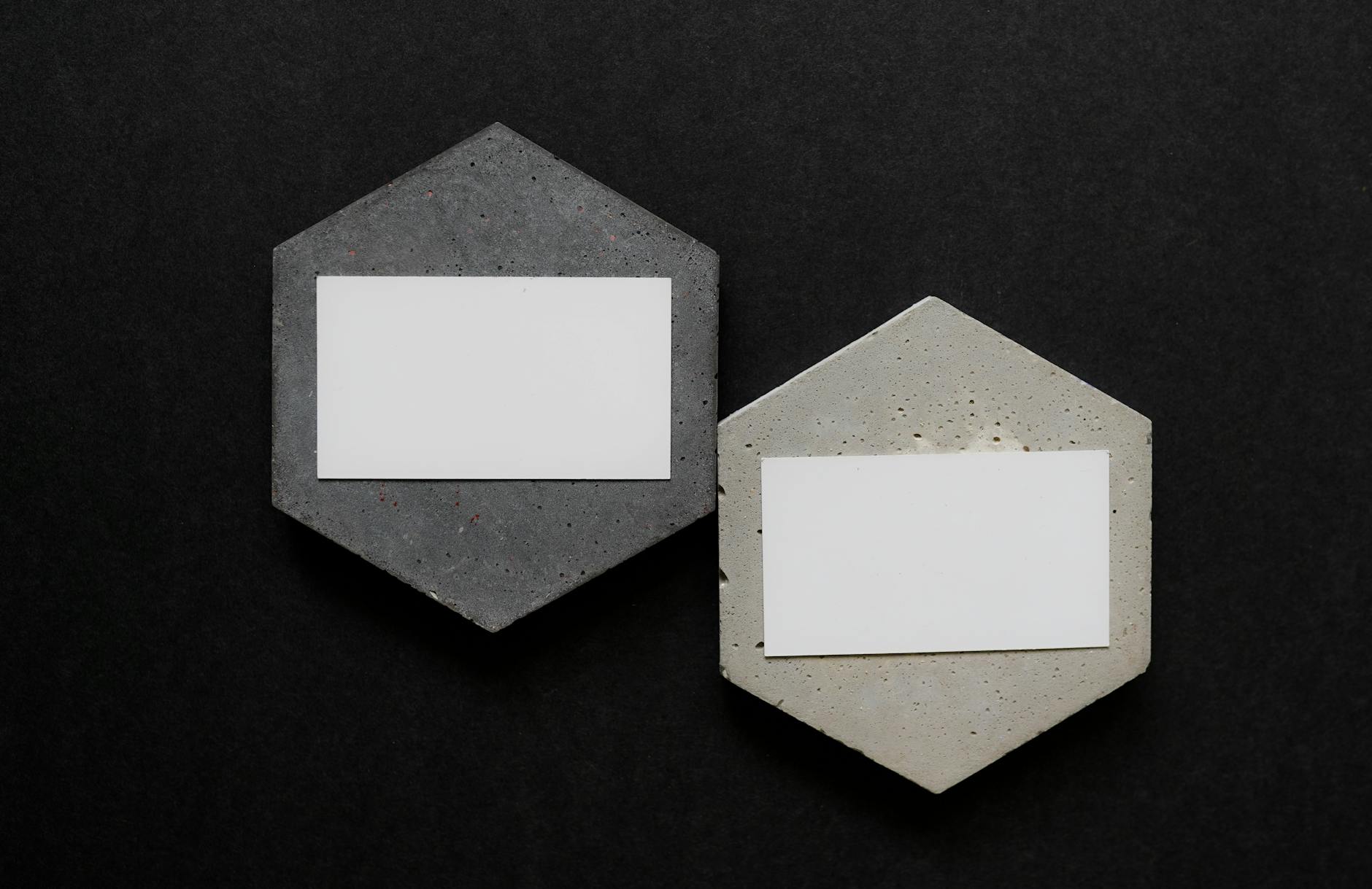 Mega Evolution Cards—A Concrete Underfollowed Play