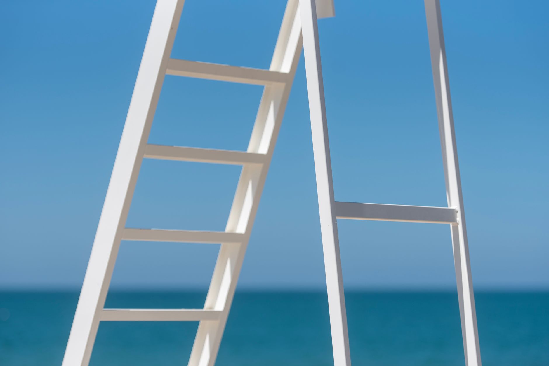 Price Ladder—Comparing Your PSA 5 Against Higher Grades