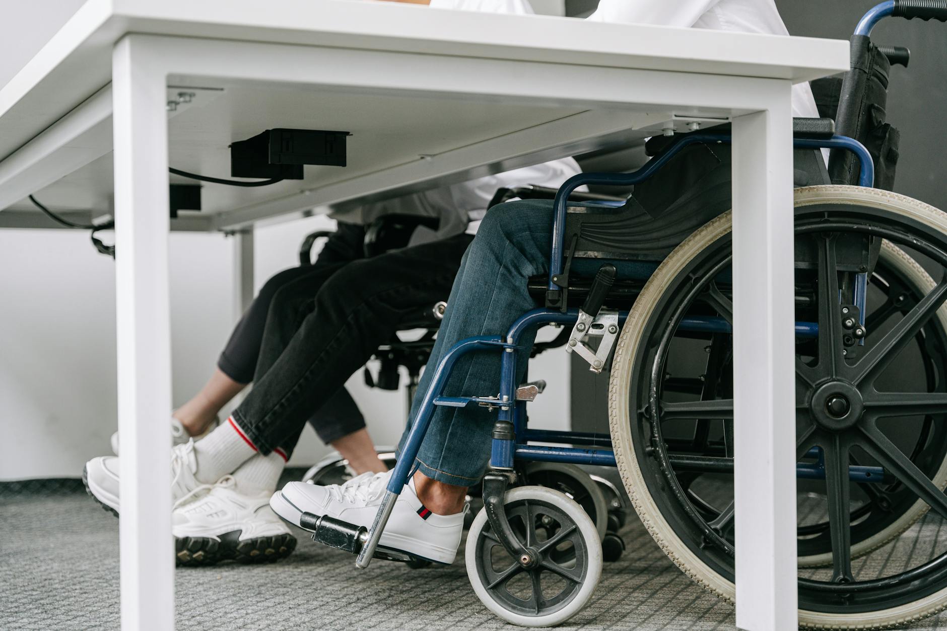 Pricing and Accessibility Across the Product Range