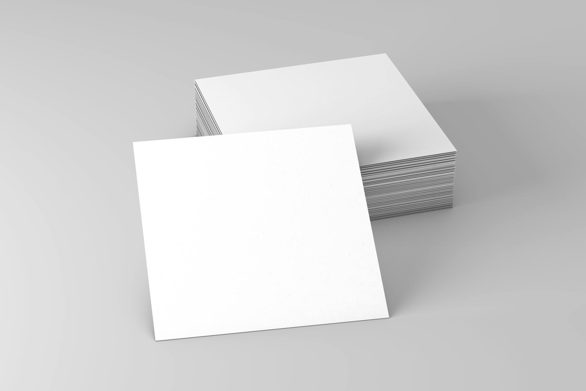 Printing Variations and the Complexity of Early Base Set Cards