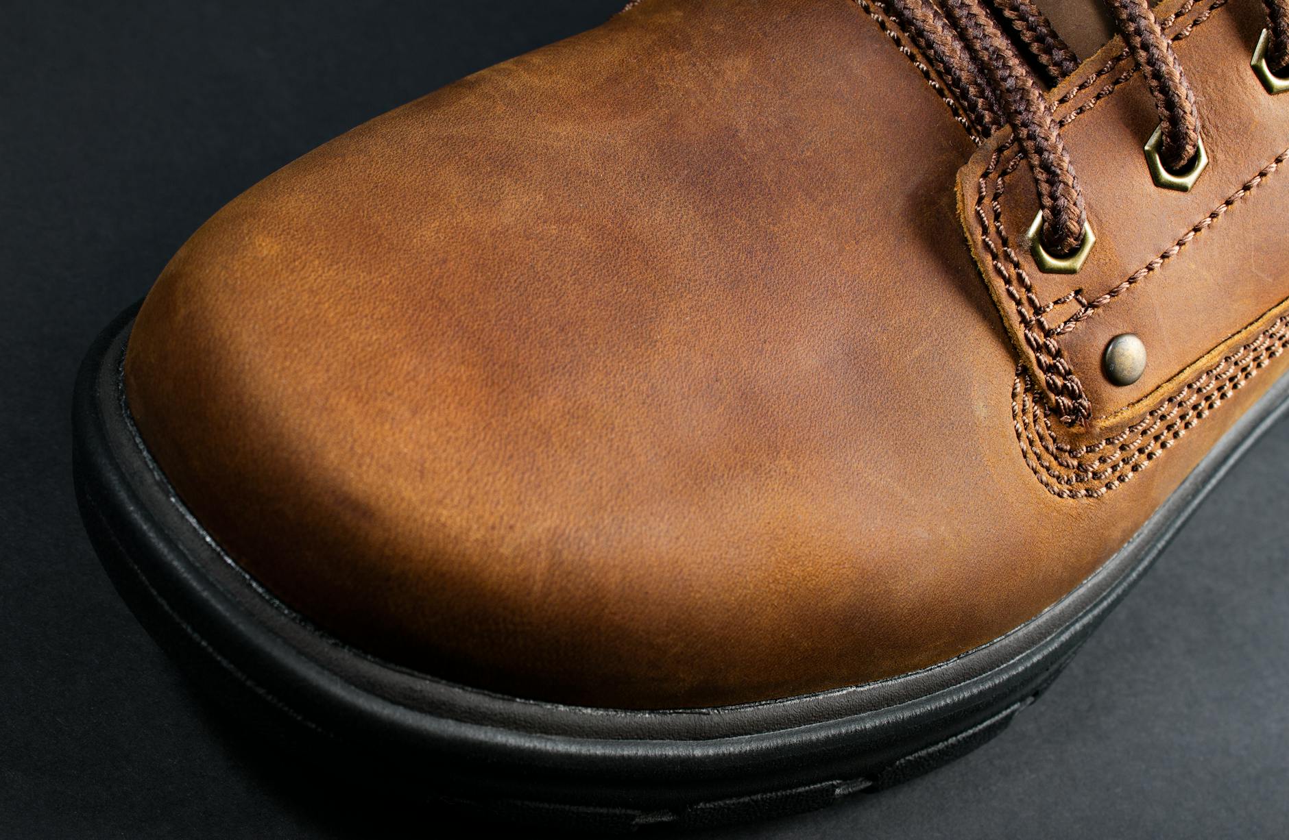 Promo Exclusivity Creates Durable Price Floors