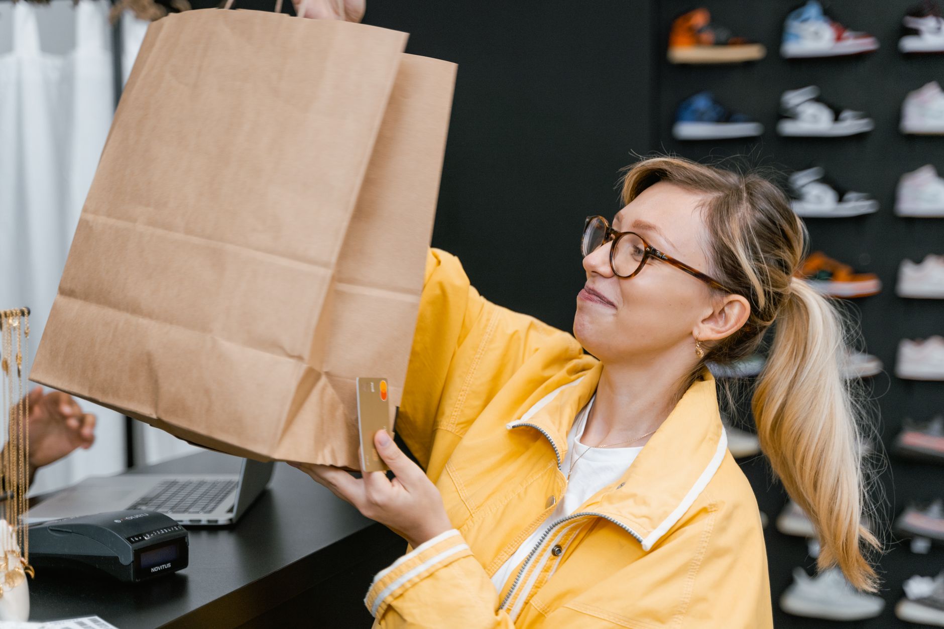PSA Grades and Their Impact on Your Purchase Decision