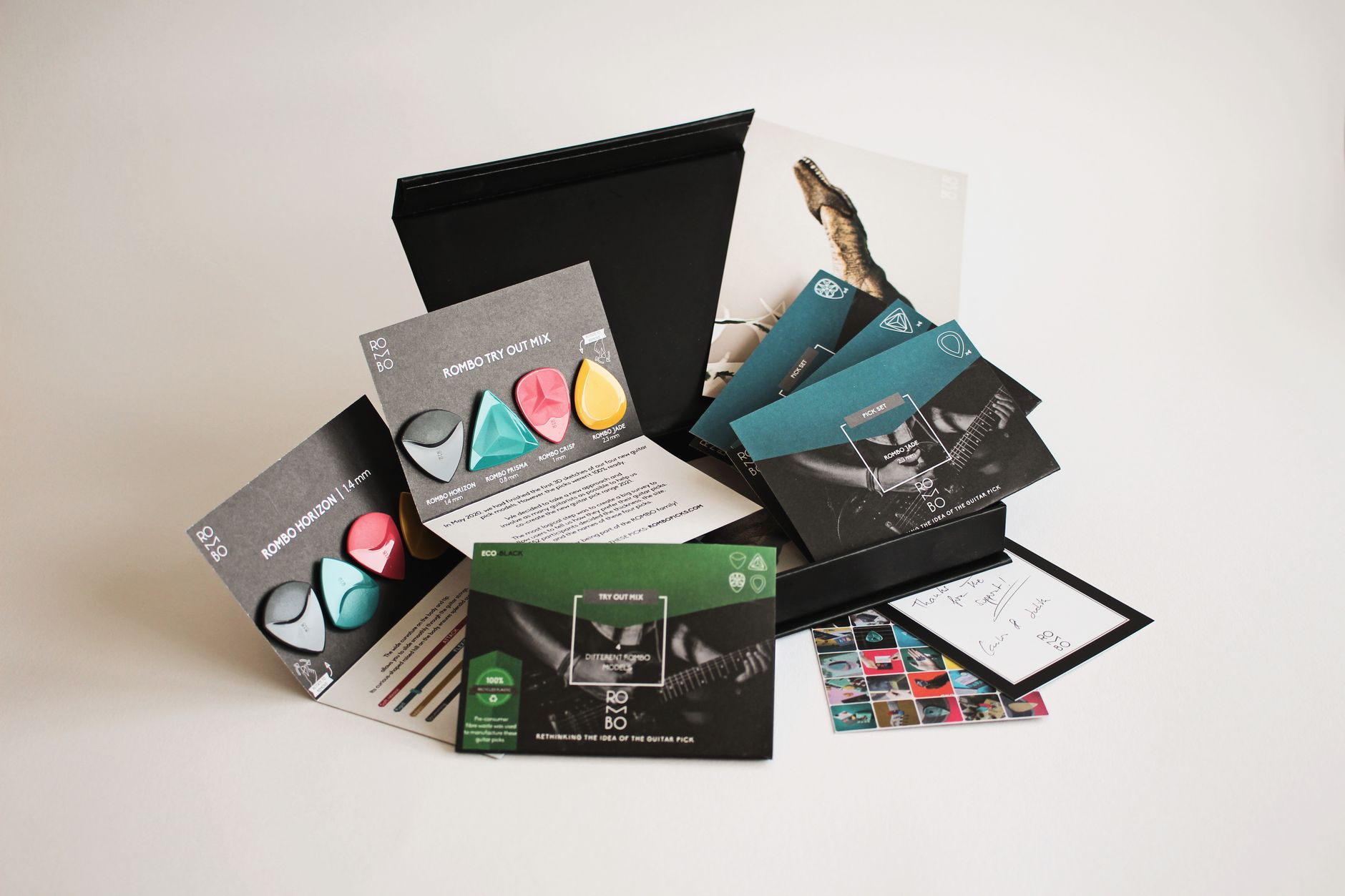 Real Examples of 30th-Anniversary Collaborations and Their Market Impact