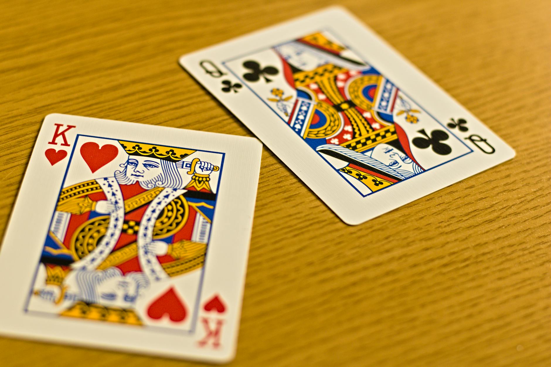Real Examples of Cards That Looked Boring but Gained Value
