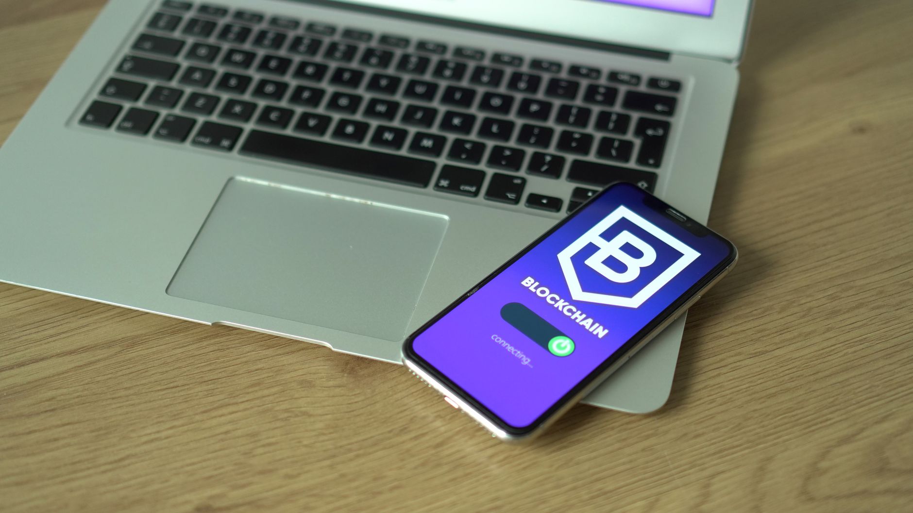 REAL-WORLD APPLICATIONS ALREADY IN USE