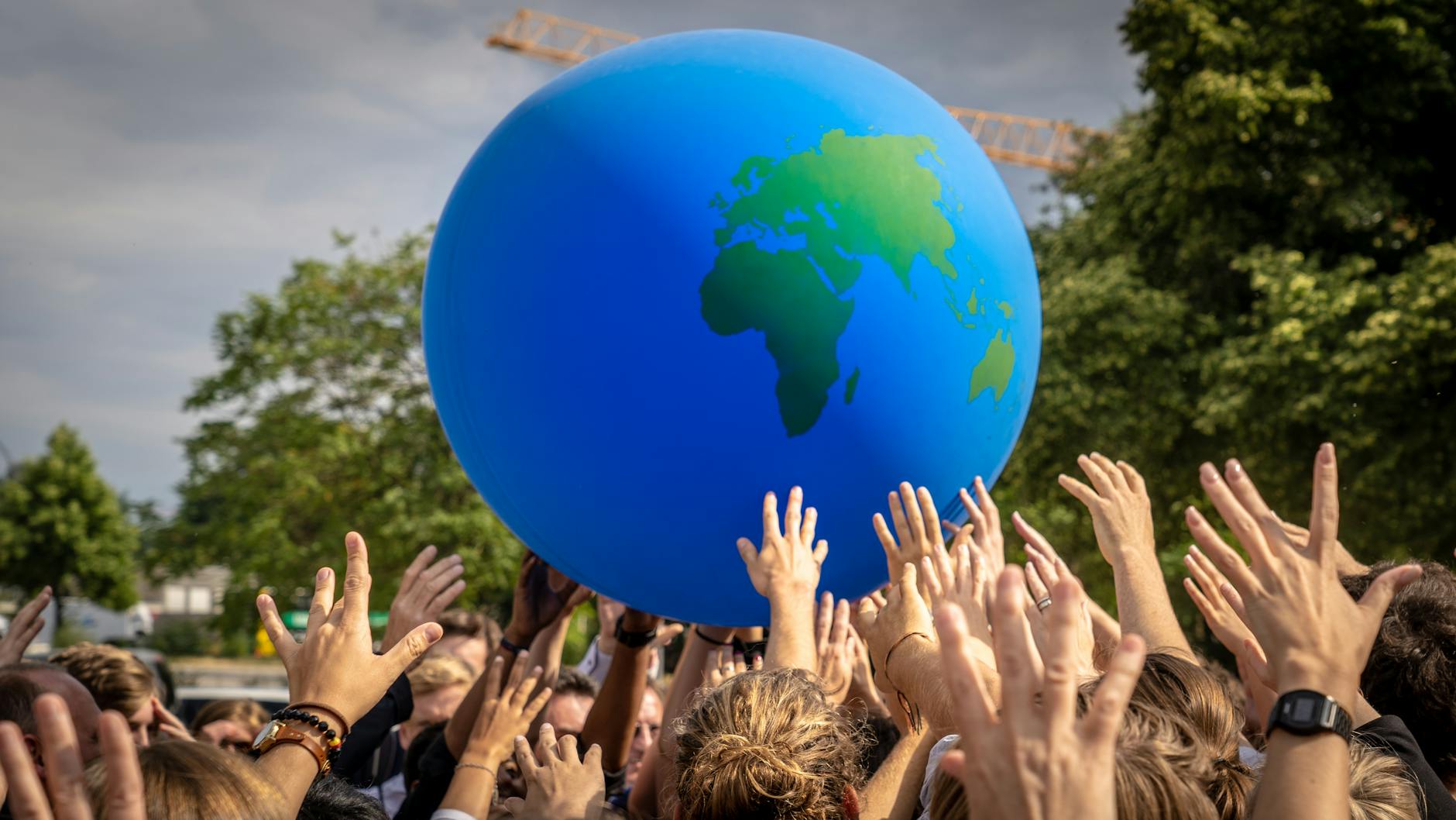 Real-World Examples of How Collaborations Have Evolved to Target Adults