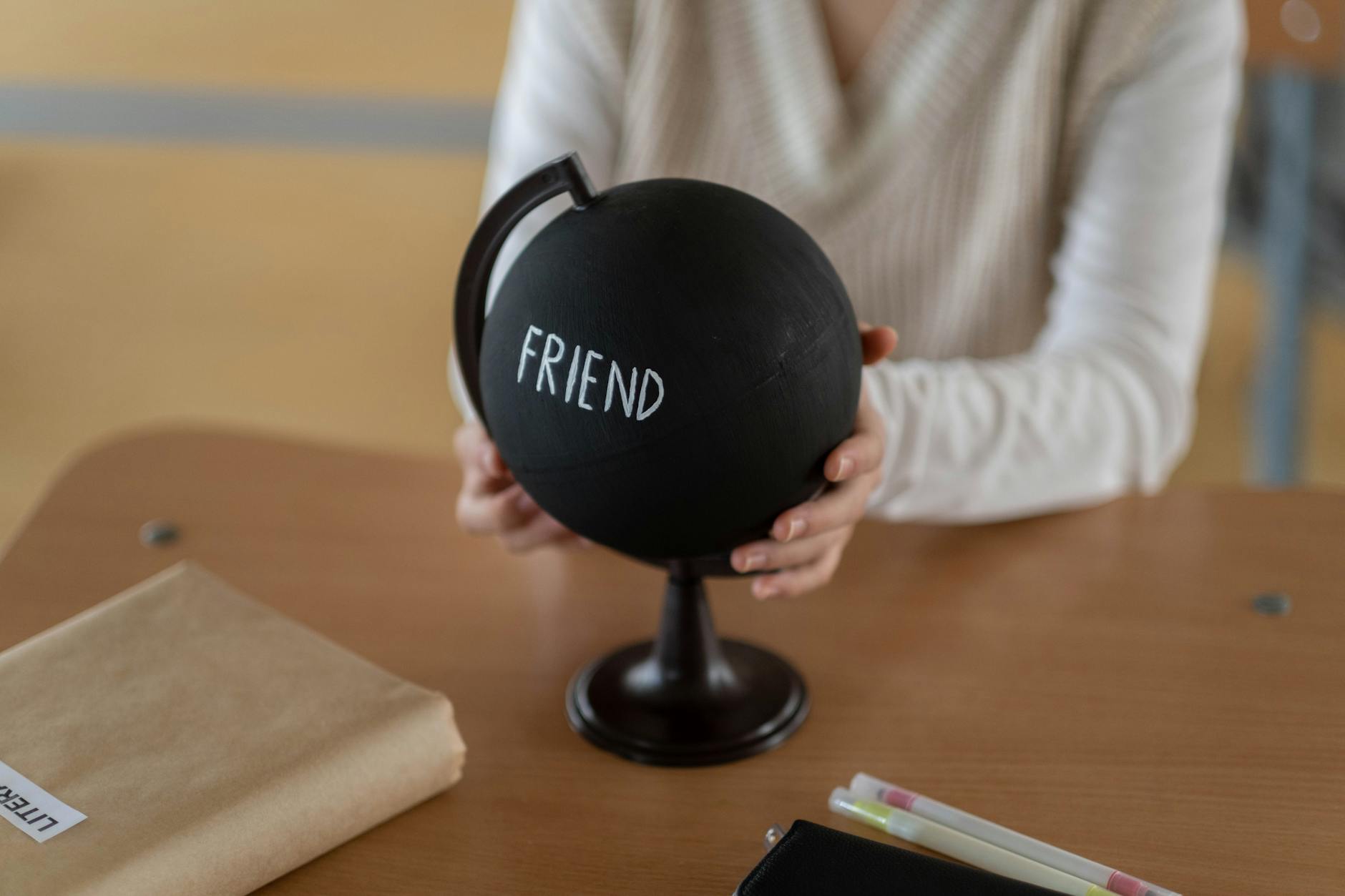 Real-World Examples: When Influencer Endorsement Becomes Price History