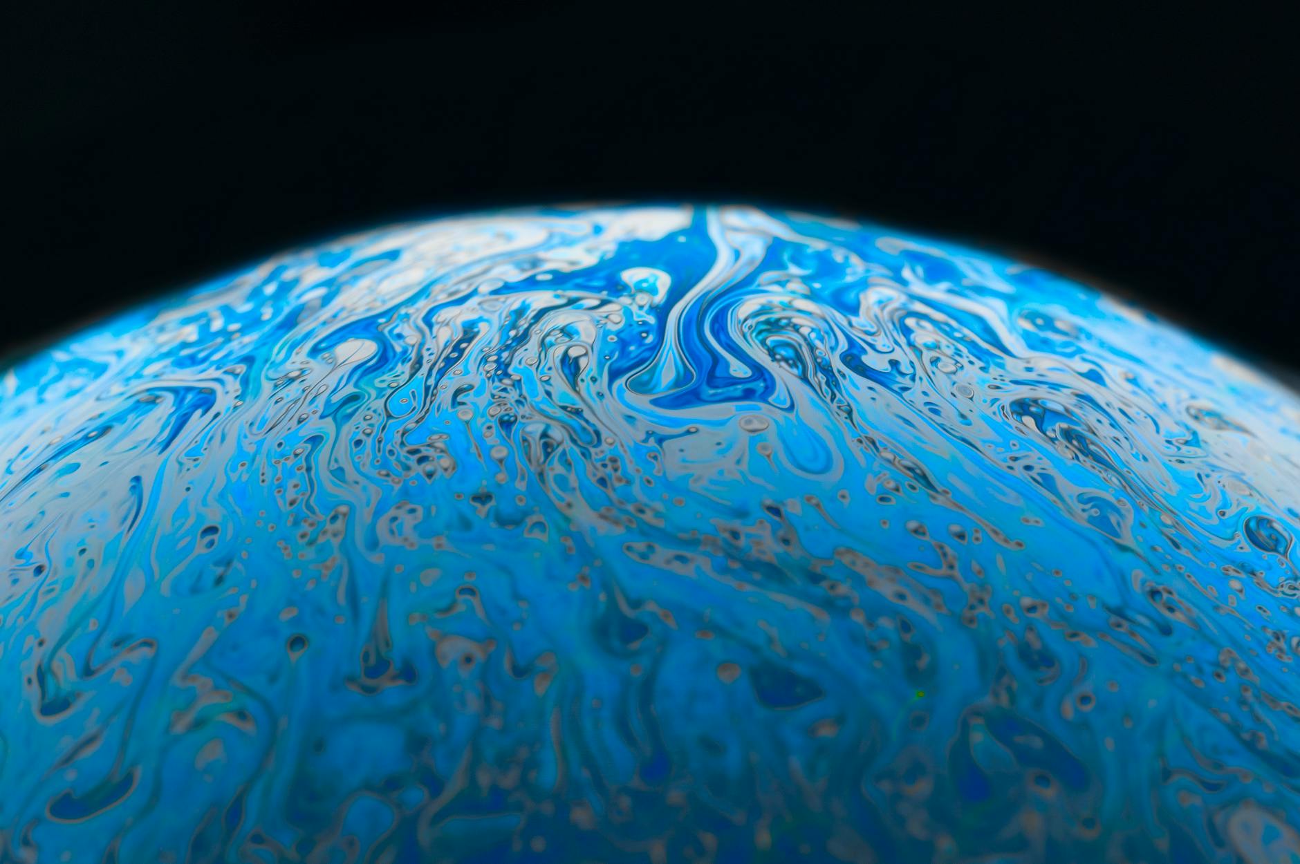 Real-World Impact on Liquidity and Resale