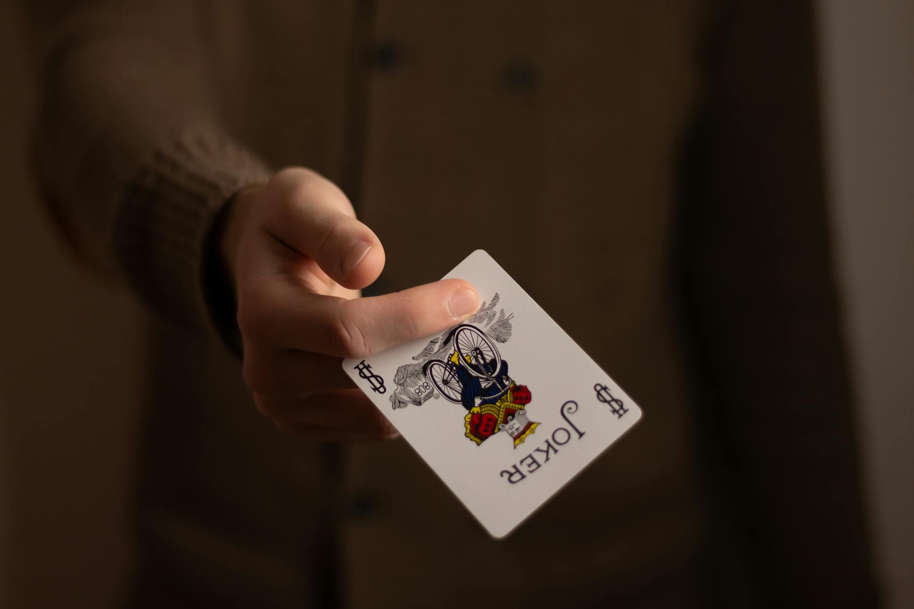 Recognizing Card Characteristics That Command Premiums
