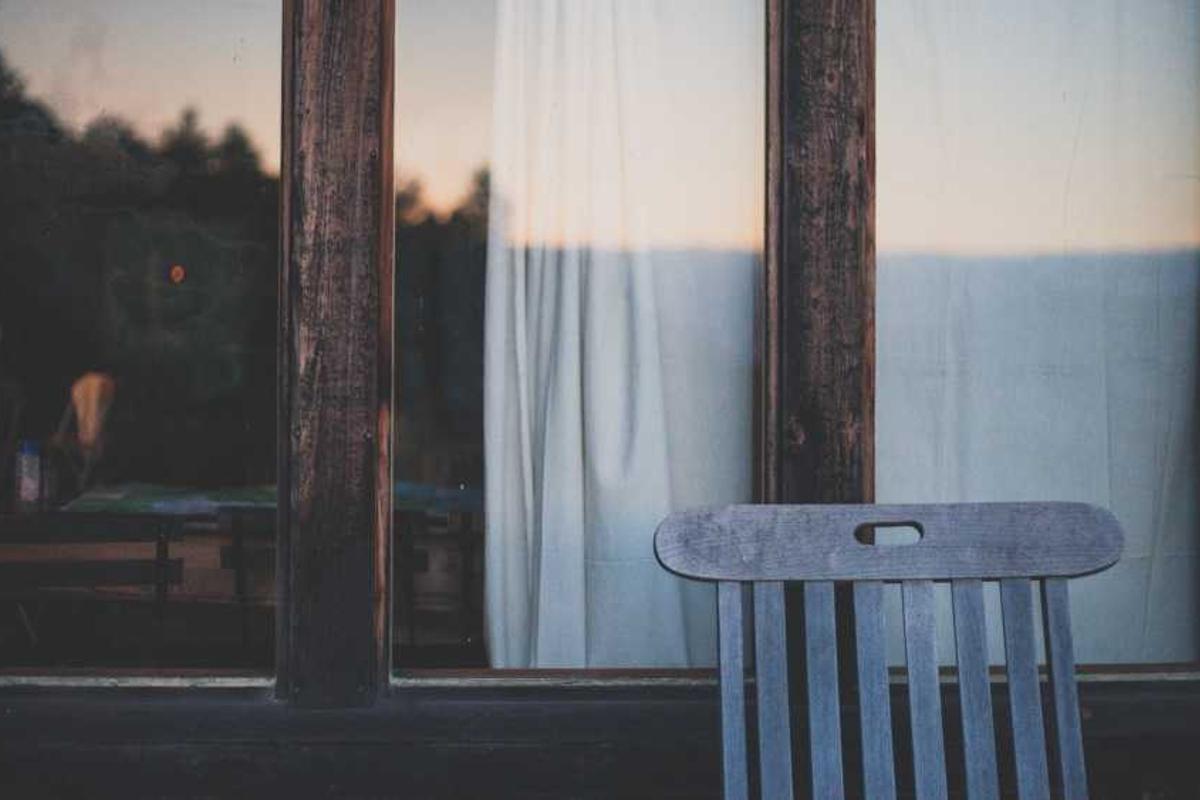 RECOGNIZING WHEN BUNDLES CREATE FALSE SAVINGS