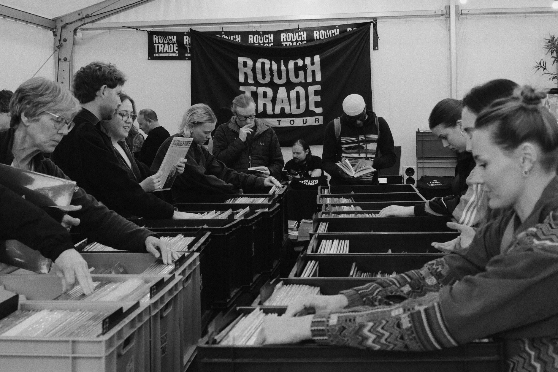Record-Breaking Auction Results Shape Market Sentiment
