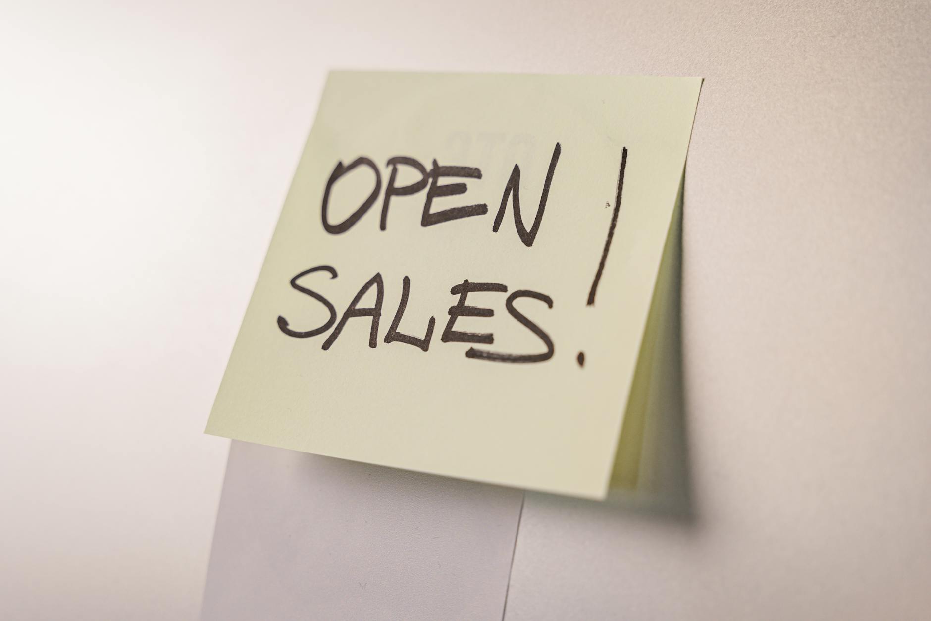 Record-Breaking Sales and Market Catalysts Driving Valuations
